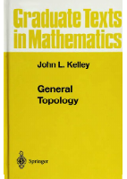 General-Topology@John-L-Kelley.pdf